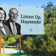 Image for article titled Democrats Launch New ‘Listen Up, Hayseeds’ Campaign To Connect With Rural Voters